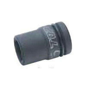 gbvH TOPH H PT-410 dHpc[ CpNgp\Pbg p12D7mm PT410