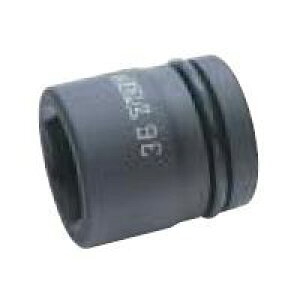 gbvH TOPH H PT-841 dHpc[ CpNgp\Pbg p25D4mm PT841