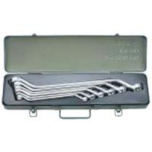 �g�b�v�H�� TOP�H�� �H�� TM-22X24 �������K�l�����` TM22X24