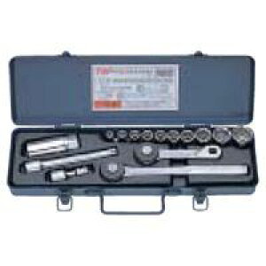 gbvH TOPH H SSS-310F T[tFCX\Pbg`Zbg p9D5mm SSS310F