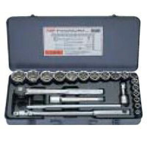 gbvH TOPH H SSS-417S T[tFCX\Pbg`Zbg p12D7mm SSS417S