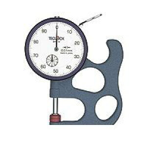 eNbN TECLOCK SM-112-3A _CVbNlXQ[W SM1123A