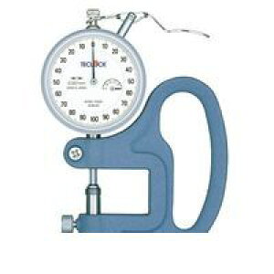 (LINE�N�[�|���L)�e�N���b�N TECLOCK SM-1201L �_�C�����V�b�N�l�X�Q�[�W SM1201L