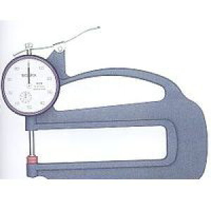 (LINE�N�[�|���L)�e�N���b�N TECLOCK SM-124 �_�C�����V�b�N�l�X�Q�[�W SM124