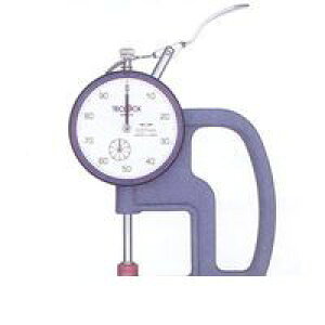 eNbN TECLOCK SM-528-3A _CVbNlXQ[W SM5283A