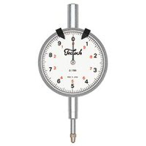 eNbN TECLOCK KM-92 _CQ[W KM92