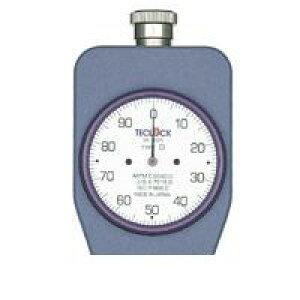 eNbN TECLOCK GS-702N f[^ GS702N