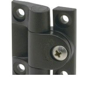 C}IR[|[V IMO ETH3743 ELESA