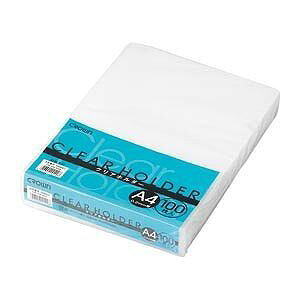 NE CR-CE100 NAz_[A4 100 CRCE100yAKBz