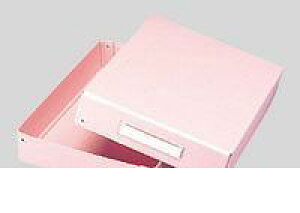 NE CR-TR51-PI J[g[ A4 sNy1z CRTR51PI