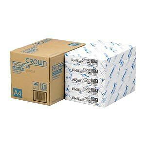 NE CR-KPA4-W  PPCp A4y500×5z CRKPA4W