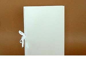 NE CR-AN1115-W GCi[t@C Rt CRAN1115WyAKBz