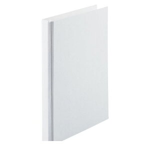 NE CR-AN1109-W GCi[t@CA4S^ W 4  CRAN1109WyL2Dz