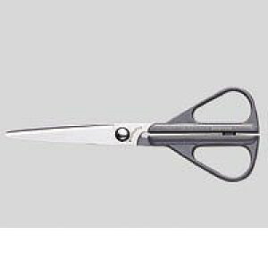 NE CR-HS161-GR {ht[͂݁y1z CRHS161GR