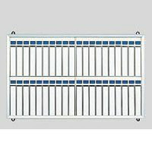 �N���E�� CR-NF400K-AL ���D�| �A���~�g�t 40���p�y1�z CRNF400KAL