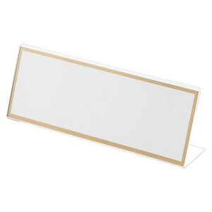 NE CR-KD180-T L^J[hANy1z CRKD180T