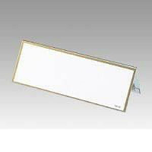 �N���E�� CR-KD180PV-T V�^�J�[�h��PET���y1�z CRKD180PVT