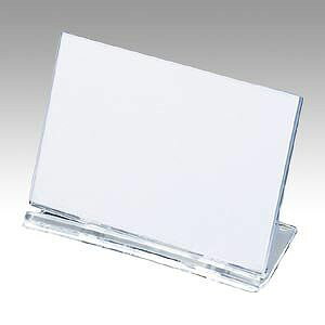 NE CR-UC2-T UCJ[h UC2y1z CRUC2T