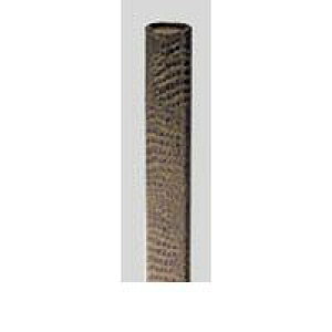 NE CR-MT30 ۓj 5X30݁y1{z CRMT30