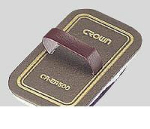 NE CR-ER500 pC[U[  y1z CRER500