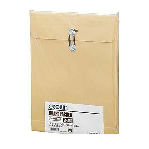 NE CR-HBB410 PBۑ B4p 10 CRHBB410yAKBz