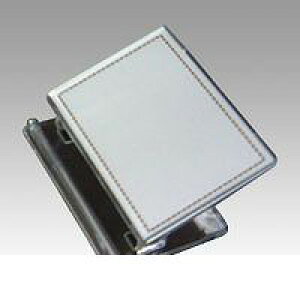 NE CR-UC3-T UCJ[h UC3y1z CRUC3T