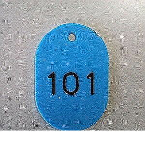 NE CR-BG43-SB ԍD ԍk101|150l y501Zbgz CRBG43SB