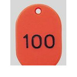 NE CR-BG31-R ԍD ԍk1|100l ԁy1001Zbgz CRBG31R