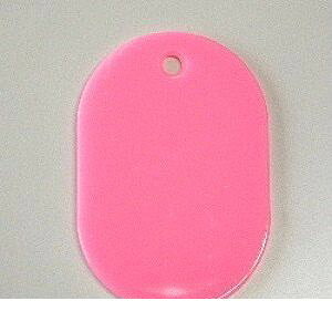 NE CR-BG30-PI ԍD nk100l  CRBG30PIyAKBz