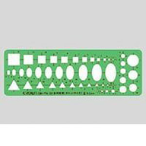 NE CR-TN531-G ev[gy1z CRTN531G