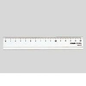 NE CR-RR15 NEK 15cmy1{z CRRR15