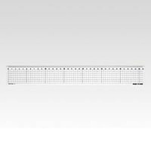 NE CR-HR36R ᒼK Đybgy1{z CRHR36R