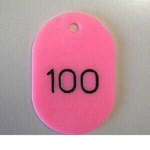 NE CR-BG42-PI ԍD ԍk51|100l y501Zbgz CRBG42PI