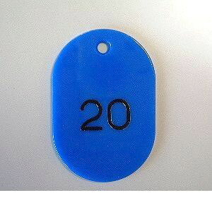 NE CR-BG41-BL ԍD ԍk1|50l y501Zbgz CRBG41BL