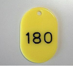 NE CR-BG32-Y ԍD ԍk101|200l y1001Zbgz CRBG32Y