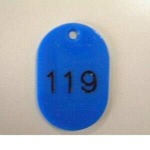 NE CR-BG32-BL ԍD ԍk101|200l y1001Zbgz CRBG32BL