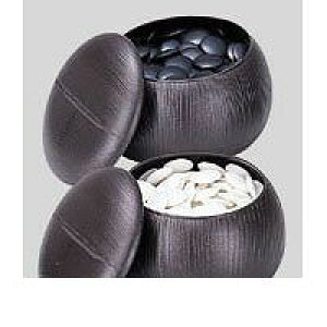 NE CR-GO2 ΁y1Zbgz CRGO2