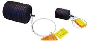 yF1zJc[ 270-059  sE[J[s Ǔ~pi VOTCYEeXg{[125mm 270059 yLZsz