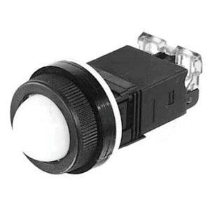 xmd@ DR30D0L-H3R \ DR30V[Y  DR30D0LH3R