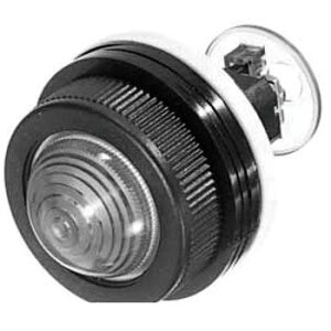 xmd@ DR30D0L-E3R \ DR30V[Y  DR30D0LE3R