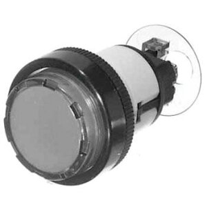 xmd@ DR22E3L-E3W \ DR22V[Y  DR22E3LE3W