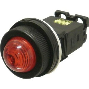 xmd@ DR22D0L-M3R \ DR22V[Y  DR22D0LM3R