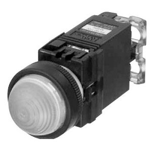 xmd@ DR22D0L-H3R \ DR22V[Y  DR22D0LH3R