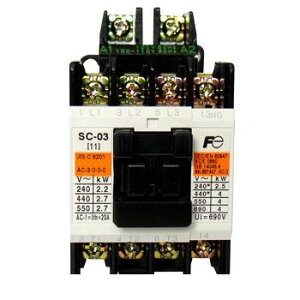 (LINE�N�[�|���L)�x�m�d�@ SC-N2S COIL-AC200V 2A2B �W���`�d���ڐG�� �P�[�X�J�o�[�Ȃ� SCN2SCOILAC200V2A2B