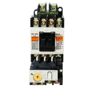 xmd@ SW-5-1 SI-AC200V 1.5K KO-AC200V 1A1B W`dJ P[XJo[Ȃ SW51SIAC200V1.5KKOAC200V1A1B