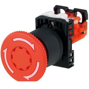 xmd@ AR22V0R-01R ~p{^XCb` AR22V[Y  AR22V0R01R