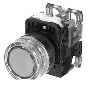 xmd@ AR22G4L-10E3R ƌ{^XCb` AR22V[Y  AR22G4L10E3R