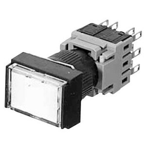 xmd@ AH165-TL5W11E3 ƌ{^XCb` AH165V[Y  AH165TL5W11E3