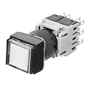 y󒍐Yi [-3Tԁzxmd@ AH164-SL5R11E3 ƌ{^XCb` AH164V[Y  AH164SL5R11E3