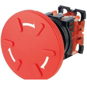 xmd@ AR30V1R-11R ~p{^XCb` AR30V[Y  AR30V1R11R